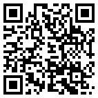 QR Code for Robin Abadia in Arleta, CA 91331