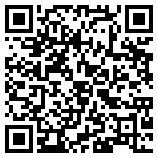 QR Code for Robla Elementary School District in Sacramento, CA 95838