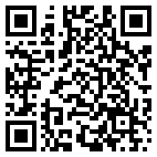 QR Code for Gung Ho in San Francisco, CA 94103