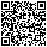 QR Code for Rofsky Web Development in Riverside, CA 92503
