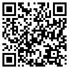 QR Code for Rollin Along in Oakland, CA 94603