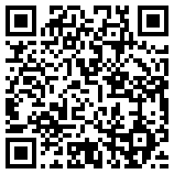 QR Code for Ronbow Materials in Newark, CA 94560