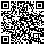 QR Code for Ronson Shower Glass & Mirror in Hayward, CA 94545