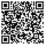 QR Code for Tile Magic in Norco, CA 92860