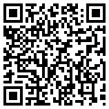 QR Code for Rose International Market Catering in Saratoga, CA 95070