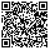 QR Code for Roto-Rooter in Sonora, CA 95370