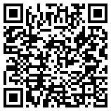 QR Code for Rozanski Design in Sonoma, CA 95476