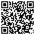 QR Code for RTMG Inc in Roseville, CA 95678