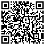 QR Code for Rue Saint Jacques in San Francisco, CA 94133