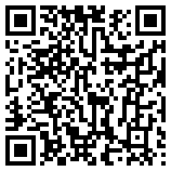 QR Code for Russell Richard Architect in Sebastopol, CA 95472