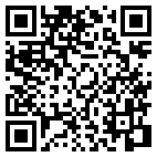QR Code for S Maher in Berkeley, CA 94710