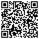 QR Code for Sacramento Hot Tub Warehouse in Rancho Cordova, CA 95742