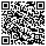 QR Code for Safety Training Seminars in Walnut Creek, CA 94595