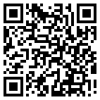 QR Code for Sage Bake House in Half Moon Bay, CA 94019