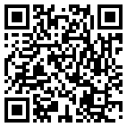 QR Code for Sage in Palm Desert, CA 92260