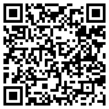 QR Code for Sage Cafe - Pasadena in Pasadena, CA 91105