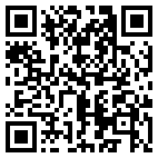 QR Code for Salads 2000 in Los Angeles, CA 90071