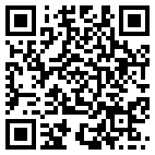 QR Code for Salesmark Inc in San Ramon, CA 94583