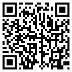 QR Code for Salon Within in Turlock, CA 95380