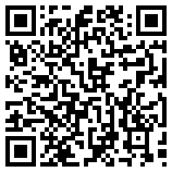 QR Code for Sam's Roofing in Long Beach, CA 90808