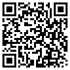 QR Code for Samuel Kawamoto in San Francisco, CA 94121