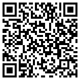 QR Code for Samuel Markewich in Oakland, CA 94601