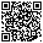 QR Code for Cafe Rio in Bakersfield, CA 93309