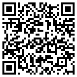 QR Code for Sandefur Jim Construction in Valencia, CA 91355