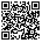 QR Code for San Mateo Property Management Pros in San Mateo, CA 94404