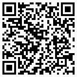 QR Code for Santa Clara Mission Cemetery in Santa Clara, CA 95050