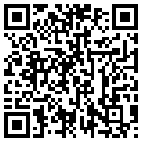 QR Code for Sawis Data Center in El Segundo, CA 90245