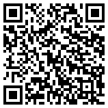 QR Code for Aviva DDS Scherman Lee William W DDS in San Francisco, CA 94105
