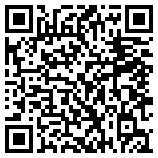 QR Code for DR Steven Schule MD in Sacramento, CA 95816