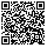 QR Code for Scientific Weight Loss in Santa Monica, CA 90404