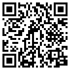 QR Code for Scopa in Marina Del Rey, CA 90292