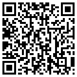 QR Code for Screen Works in Clovis, CA 93611
