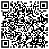 QR Code for Sears Heating and Air Conditioning in Chula Vista, CA 91910