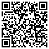 QR Code for Sears Optical in Los Angeles, CA 90038