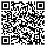 QR Code for Security Engineering - Lksmth in Ridgecrest, CA 93555