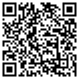 QR Code for Canty Protective Services in Hollister, CA 95023