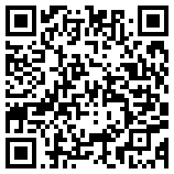 QR Code for Security Trust Realty in Chino, CA 91710