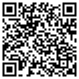 QR Code for Semper Fi Services in Redding, CA 96002