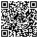 QR Code for Sergeant Shredder in Irvine, CA 92614