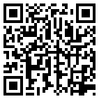 QR Code for Seven Supply in Palm Desert, CA 92211