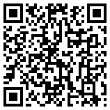 QR Code for Shadelands Surgery Center in Walnut Creek, CA 94598