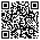 QR Code for Sushi Secrets in Berkeley, CA 94704