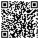 QR Code for Shamrock's Pub And Grill in Corona, CA 92879