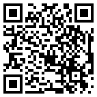 QR Code for Shanco in Frazier Park, CA 93225