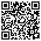 QR Code for Shastavape in Palo Cedro, CA 96073