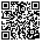 QR Code for Sheila Gardens in Modesto, CA 95350